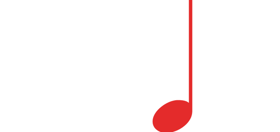 d´acchord Bonn